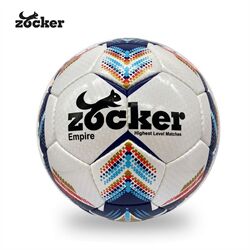 Quả bóng đá Size 4 Zocker Empire EN204